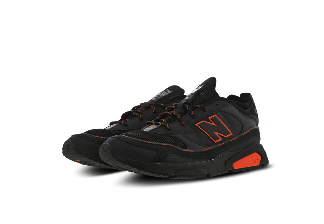 new balance m430